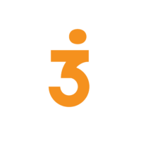 logo 3 orange@300x